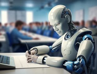 Custom Software Development